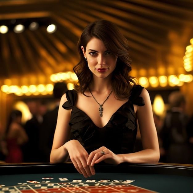 sui138
